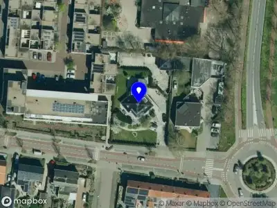 MH Trade Company Veenendaal