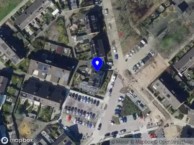 JJ Uitzendbureau Barendrecht