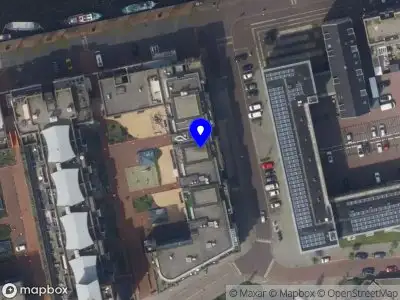 Nieuw bedrijf Leenwaarde