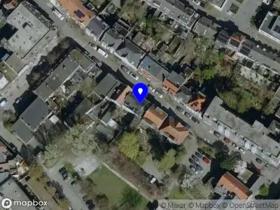 Stichting Eindhoven Pride Eindhoven