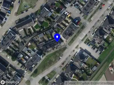 civil cost engineering