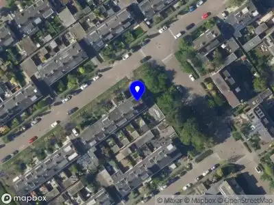 Pro Bouw HS LEIDSCHENDAM