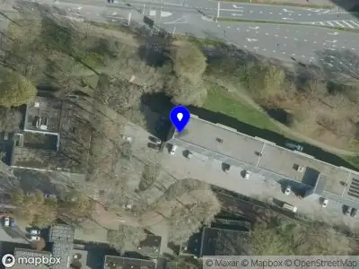 FysioBoost Tilburg