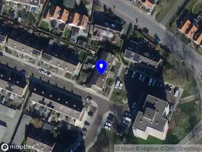 Anouska Tol Vormgeving Middelburg