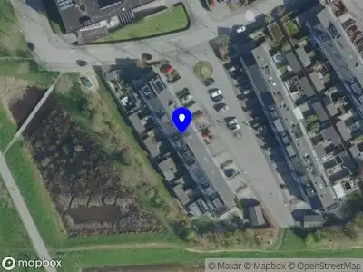 Vivo Osteopathie Wijchen