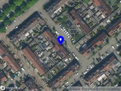 Fiona Development Velserbroek