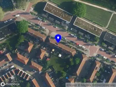 Schiphol Taxi service