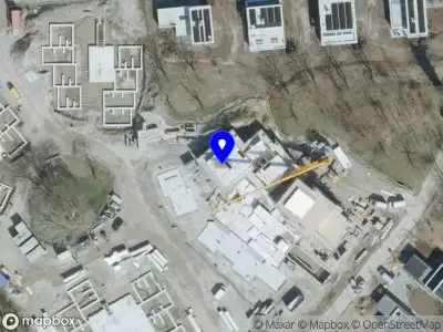 Kulk BI Consulting B.V.