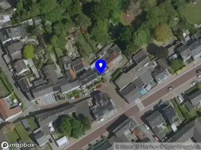 K. Paseka Maastricht