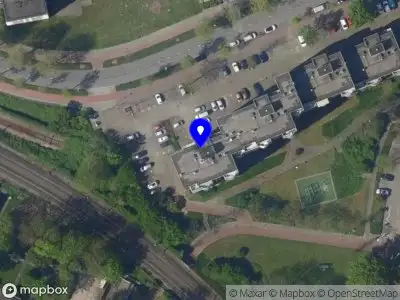 de BouwKunner Zoetermeer
