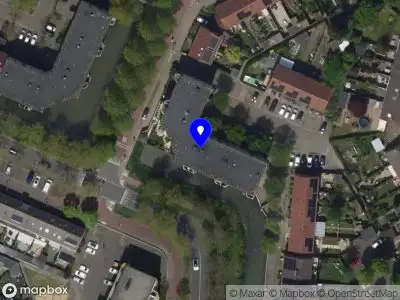 Laura Job Danstheater