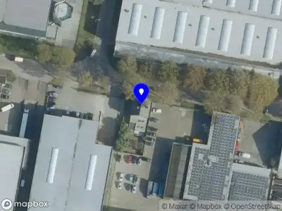 Vesseur Totaalonderhoud