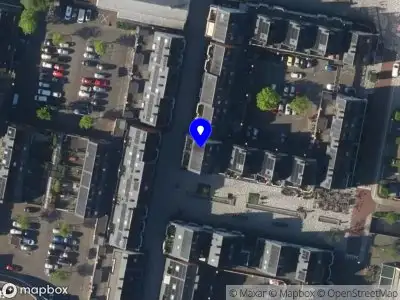 Nieuw bedrijf lifecommerce