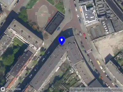 Nieuw bedrijf BLN Diensten