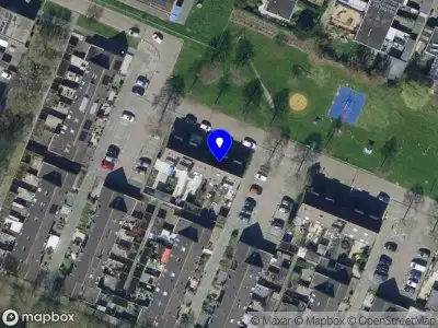 Nieuw bedrijf JTV Visuals