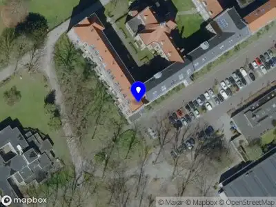 Nieuw bedrijf Consumenten Besparen