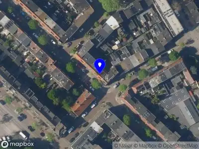 Nieuw bedrijf Entrepro company