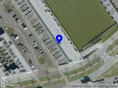 RK YTA Eindhoven