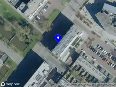 Nieuw bedrijf LVN Opleidingen & Advies