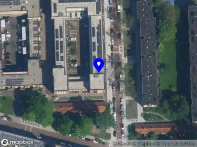 Saritas Stucadoorsbedrijf