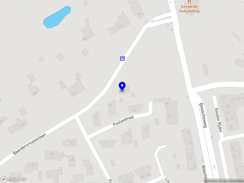 Nieuw bedrijf LWManagement