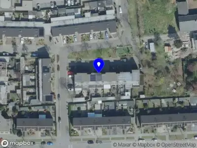 Nieuw bedrijf Living With Tea V.O.F.