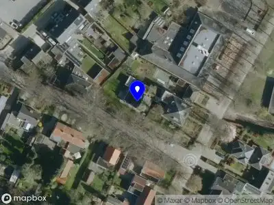 Steve`s Holding B.V.