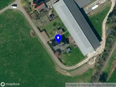 Globifield Dairy B.V. Zelhem