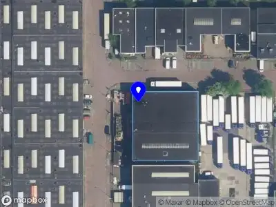 BOOTSCLEANER Amsterdam