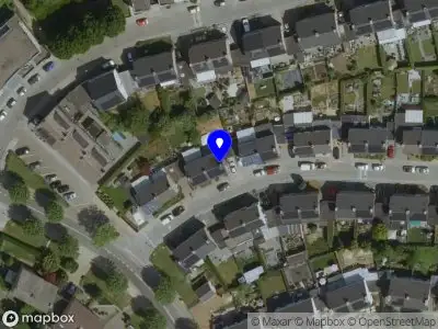 Aannemersbedrijf van der Neut