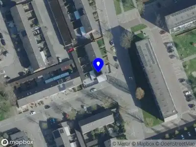 Nieuw bedrijf Ezza zorg