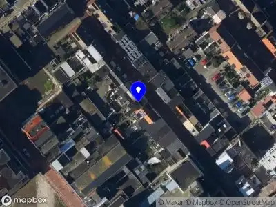 MJS Bouwwerkzaamheden