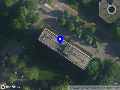 KlusKid Amsterdam