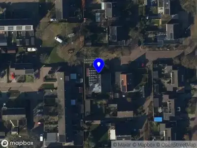 Elling Elektrotechniek Ter Apel