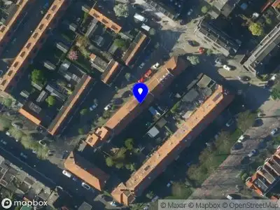 Stenergie Advies Alkmaar