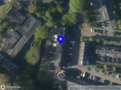 LB-dv Alkmaar