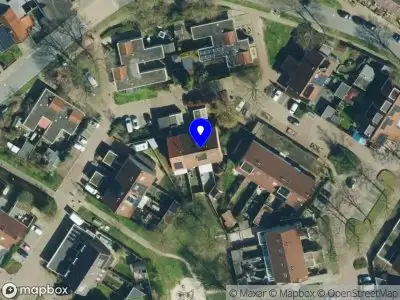 Black Rose Store Haaksbergen