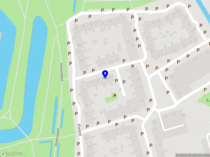 Nieuw bedrijf CoResolvers