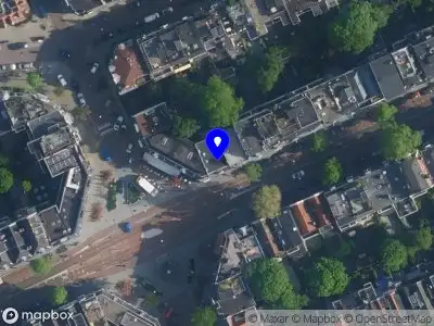 Nieuw bedrijf Bisbyhair