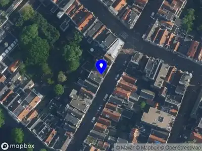 Nieuw bedrijf AKI Onderweg