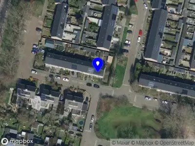 Nieuw bedrijf SDB vending