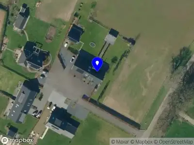 Nieuw bedrijf MADIMI Vastgoed B.V.