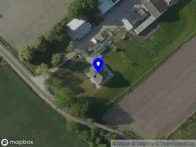 Wildenberg Units B.V. Soerendonk