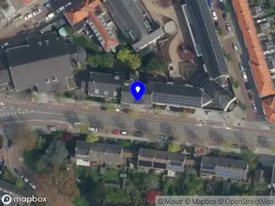 Hi Babes Delft