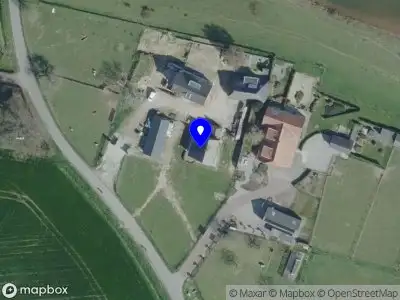 Klussenbedrijf Roy Lamers