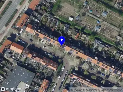 GJAMBegeleiding Zwijndrecht