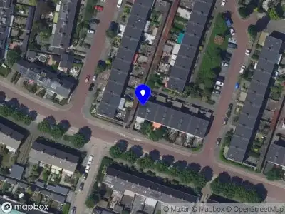 @adel zorgverlening Gorinchem