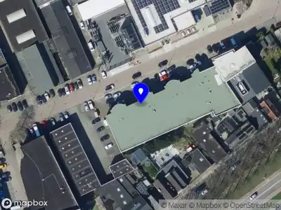 LP Koper&Zinkprojecten B.V.