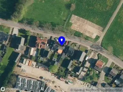 T.Jansen metselwerken Silvolde