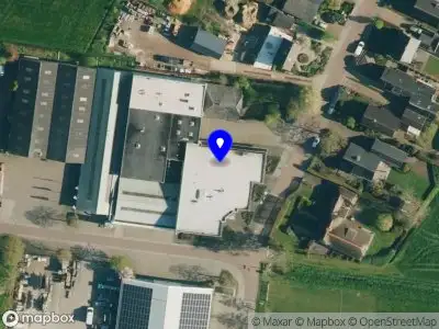VvE Zuivelweg 184 t/m 198 (even) Doetinchem HEELWEG
